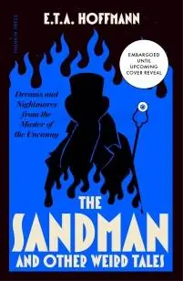 The Sandman Populair
