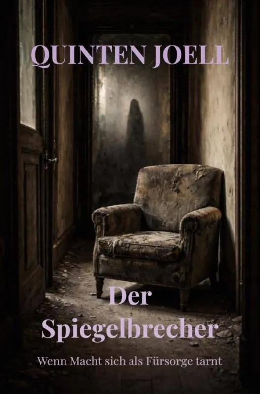 Der Spiegelbrecher / 1 Edition Koop Online