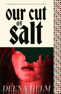 Our Cut of Salt Direct Beschikbaar