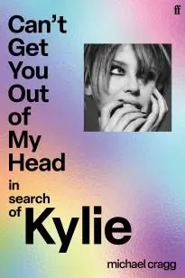 Exclusieve Aanbieding Can't Get You Out Of My Head