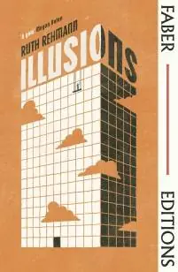 Illusions (Faber Editions) Seizoensaanbieding