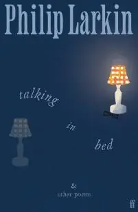Talking in Bed Alleen Vandaag