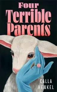 Koopje Four Terrible Parents