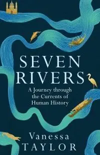 Aanbieding Seven Rivers