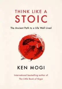 Think Like a Stoic Actieprijs