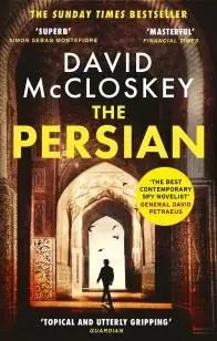 Koop Online The Persian