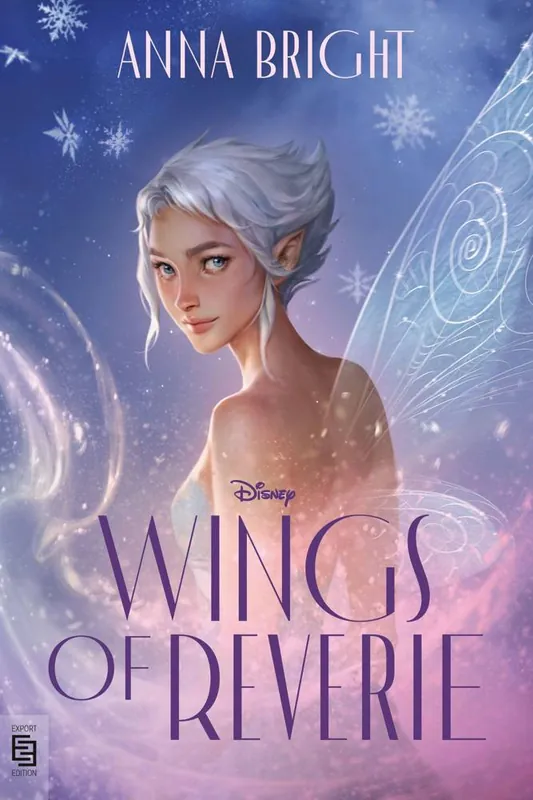 Wings of Reverie Gratis Retour