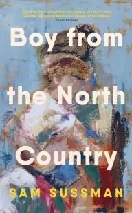 Boy from the North Country Weekendaanbieding