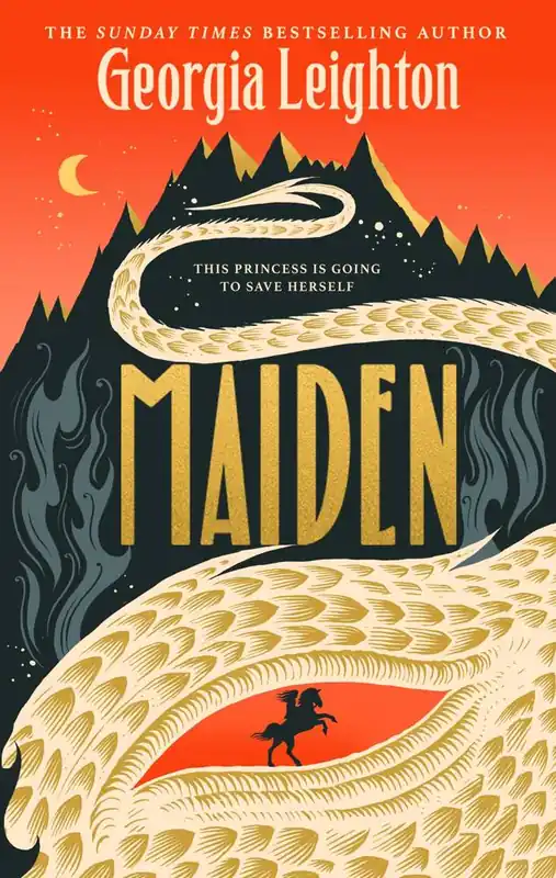 Fabrieksprijs Maiden
