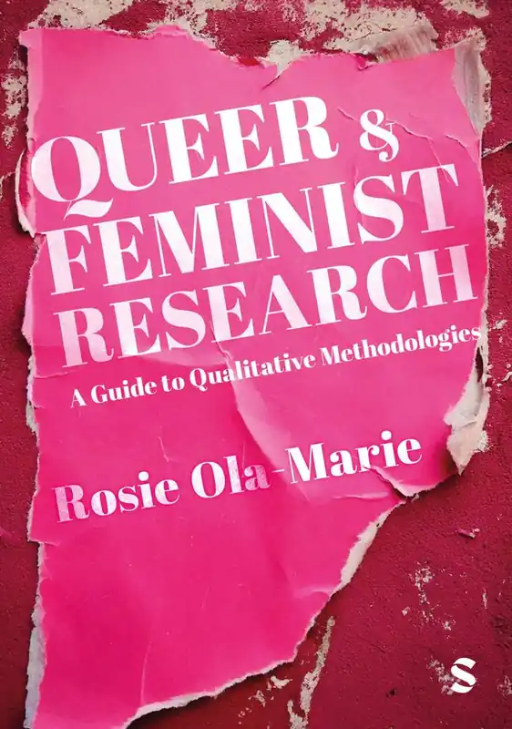 Koop Online Queer and Feminist Research