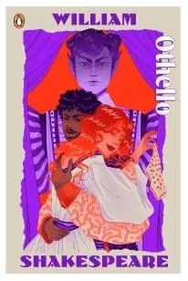 Othello Veilige Betaling