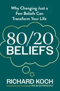 Populair 80/20 Beliefs