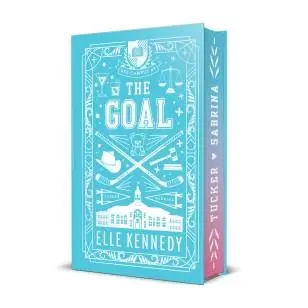Hete Deal The Goal