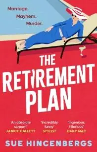 The Retirement Plan Nu Kopen
