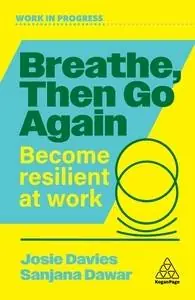 Breathe, Then Go Again Lage Prijs