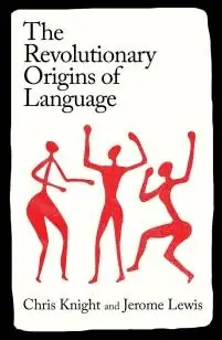 The Revolutionary Origins of Language Finale Uitverkoop