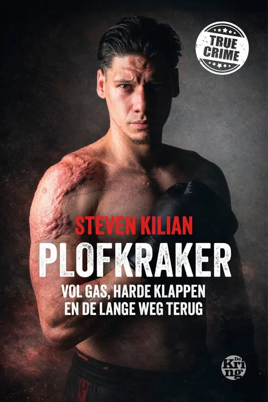 Plofkraker / Druk 1 Aanbieding