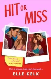 Hit or Miss Gratis Retour