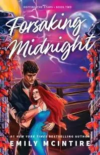 Gratis Retour Forsaking Midnight