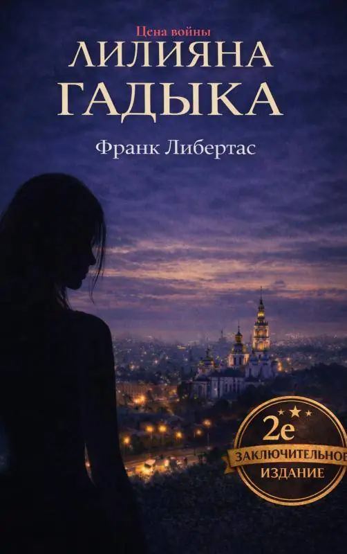 Veilige Betaling Liliyana Gadyka / 2 Edition