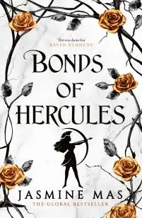 Must-Have Bonds of Hercules