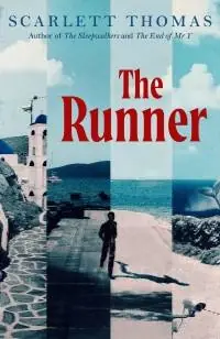 Tijdelijk Beschikbaar Runner