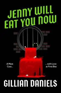 Jenny Will Eat You Now Betrouwbaar
