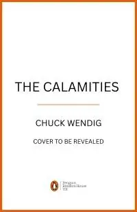The Calamities Korting