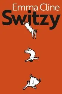 Op = Op Switzy