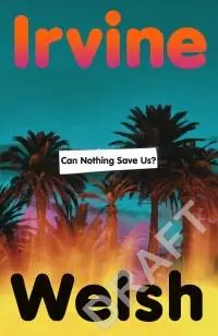 Can Nothing Save Us? Korting