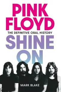 Pink Floyd Shine On Bestel Nu