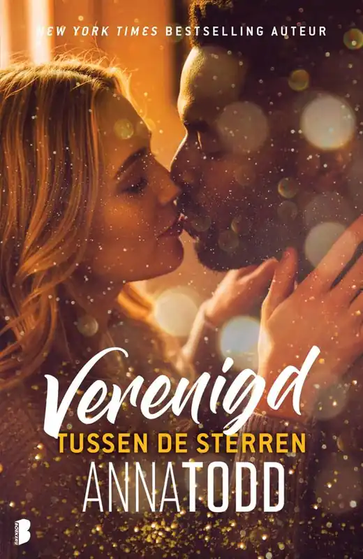 Verenigd / Druk 1 Exclusieve Aanbieding