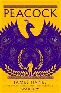 Gereduceerde Prijs Peacock