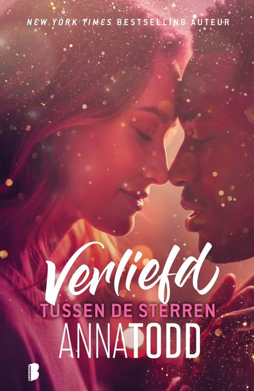 Bestel Nu Verliefd / Druk 3