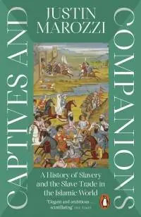 Direct Beschikbaar Captives and Companions