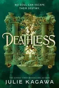 Deathless Snelle Levering