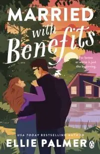 Married With Benefits Korting