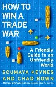 Koopje How to Win a Trade War