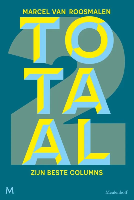 Exclusieve Aanbieding Totaal 2 / Druk 2