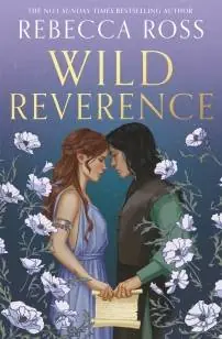 Hoge Kwaliteit Wild Reverence