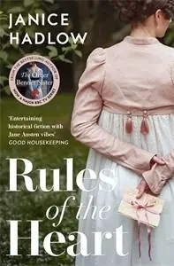 Rules of the Heart Lage Prijs