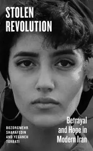 Weekendaanbieding Stolen Revolution