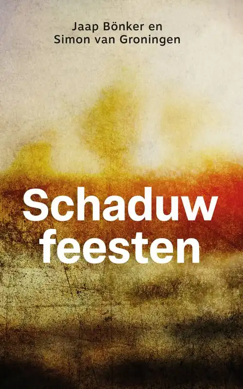 Schaduwfeesten / Druk 1 Korting