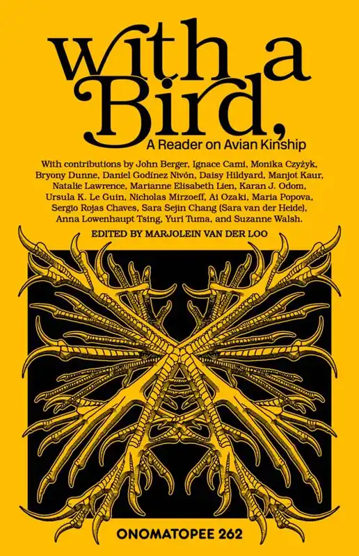 Veilige Betaling With a Bird / 1st Edition