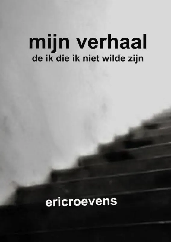 Gratis Retour Mijn verhaal / Druk 1