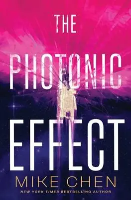 Lage Kosten The Photonic Effect