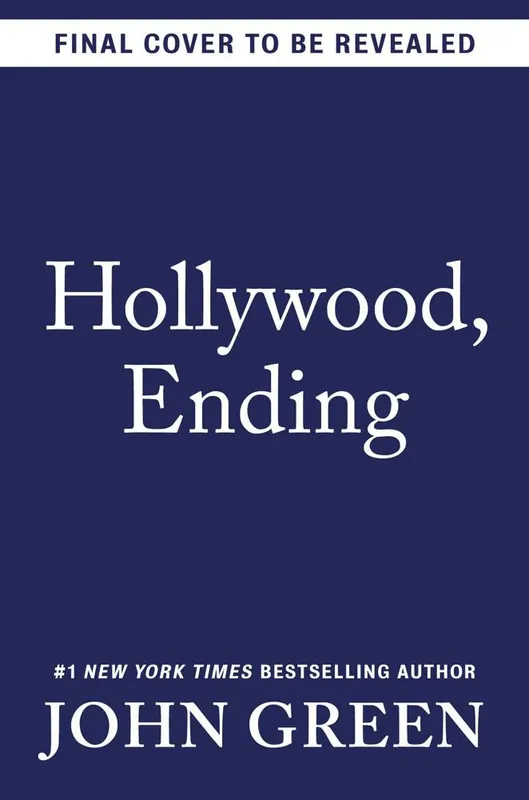 Lage Kosten Hollywood, Ending