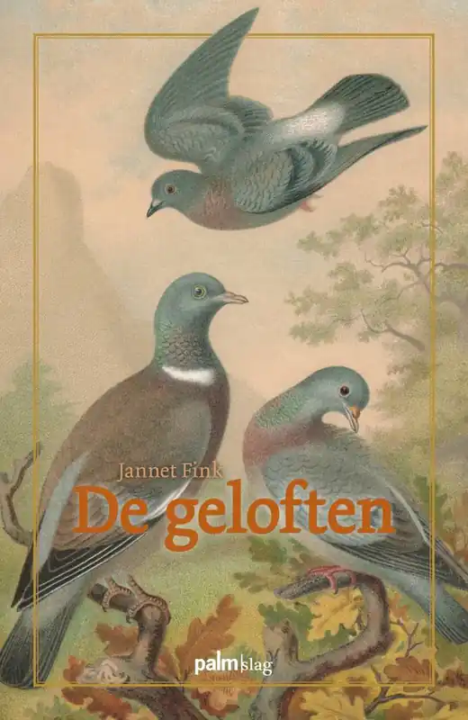 Lage Kosten De geloften / Druk 1