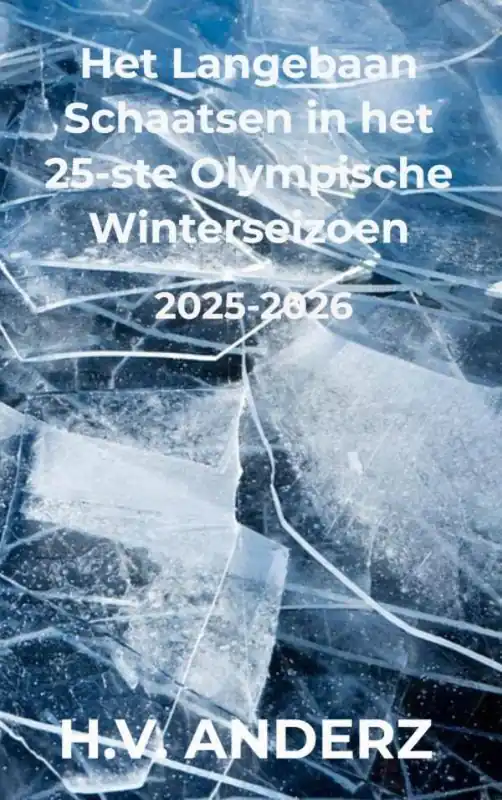 Lage Kosten Het Langebaan Schaatsen in het 25-ste Olympische Winterseizoen / Druk 1