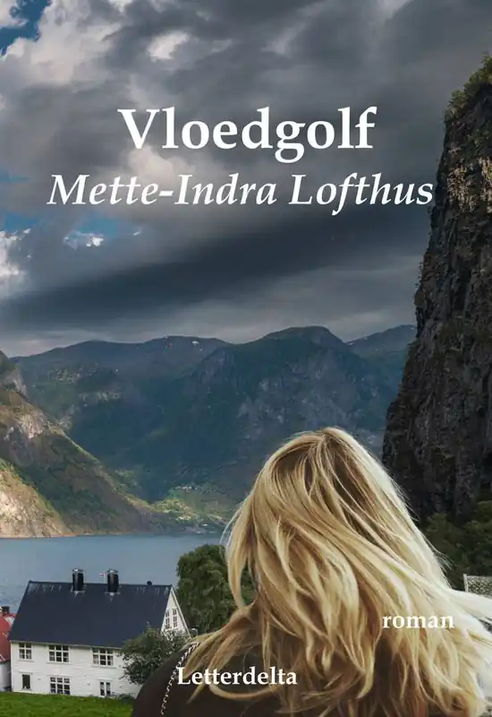 Gecertificeerd Vloedgolf / Druk 1